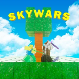 SKYWARS[BETA] icon