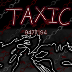 taxic