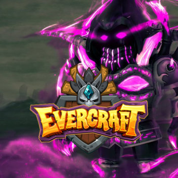 Fishing Simulator 2025