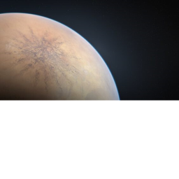 Jakku