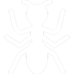 Ant Inc.