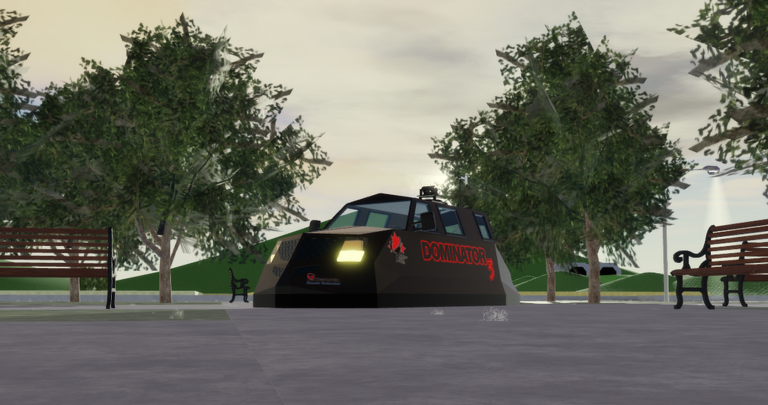 Thumbnail added