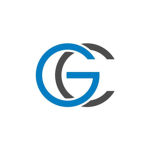 CG Dev Group