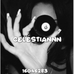 celestiaaan