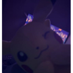 rainbowkitty22
