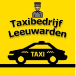 NL | Taxibedrijf LWD