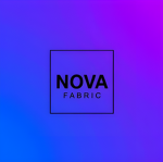 Nova Fabric