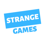 Strange Games