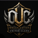 Organization of United clans