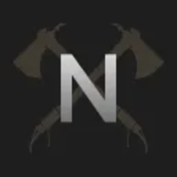 The True North