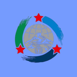 Ministry of National Defense