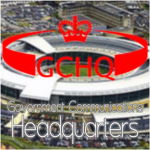 UK | Government Communications Headquarters™