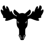 TheOfficialMoose