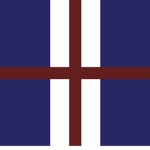 Federal Republic of Salisvale