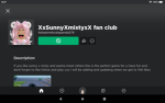 Sunnyxmistyxx