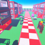 [🌮] Steal a Thing