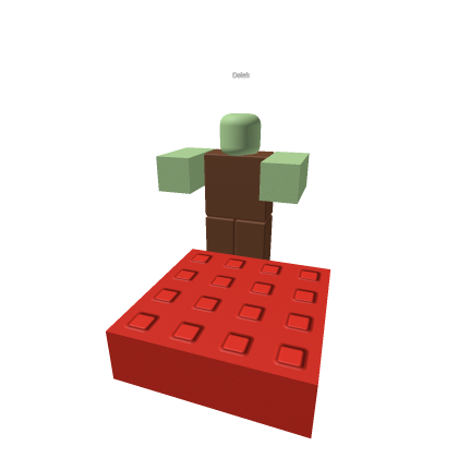 non killing zombie morph  non infecting