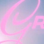 ✧･ﾟ: *✧･ﾟ:*