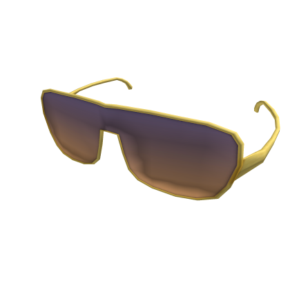 Bling Shades