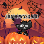 Shadowssqaud