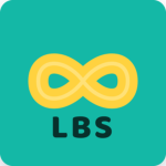 LimitlessBanana Studios