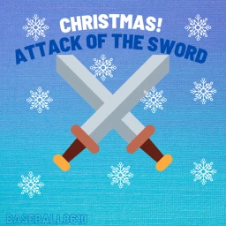 Attack of the Sword {Beta} icon