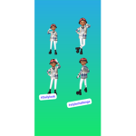 La team robux 971