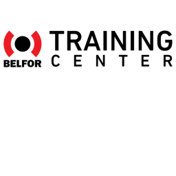 Training Center (NEW)