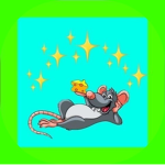 Chon ky Rat Fan Group