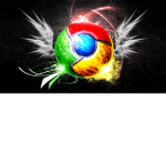 dell2u