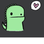 DinoBites