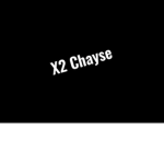 Chayse Playz’s Fan Group