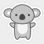 Awesome Koalas