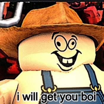 survive the killer cleetus