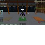 This Guy Has More Robux Than You. Deal With It.