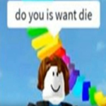 Chill and epic