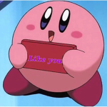 skibididoodoo