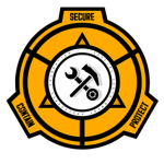 [/] Manufacturing Department [\]