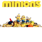 The super minions group