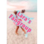 Lara’s fangroup
