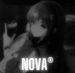 NovaX Clothing