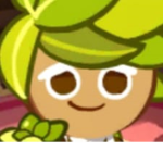 fioodespasito