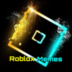 Roblox Memes [OFFICIAL] Group Thumbnail