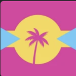 Island Nations Of Floptropica