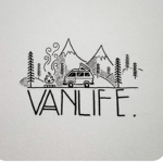 Van life