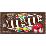 MnMs team group