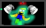 Friends for l1fe