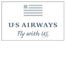 U.S Airways International