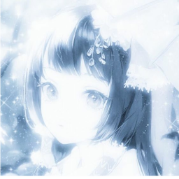 ♡
