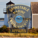 Barnstable Marine-Environmental Affairs